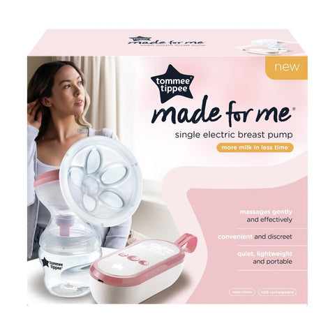 Lemon Juice Tommee Tippee Steriliser How To Descale Tommee Tippee