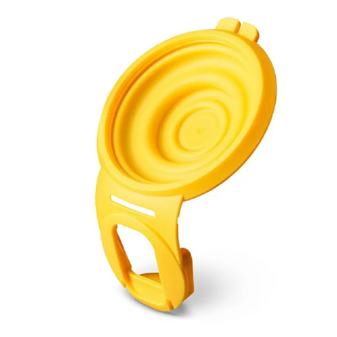Medela Freestyle Hands-Free Membrane 2 Pack