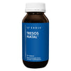 Eagle Tresos Natal 90 Tablets