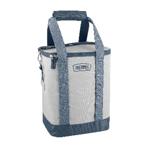 Thermos Classic Cooler Bag Slate
