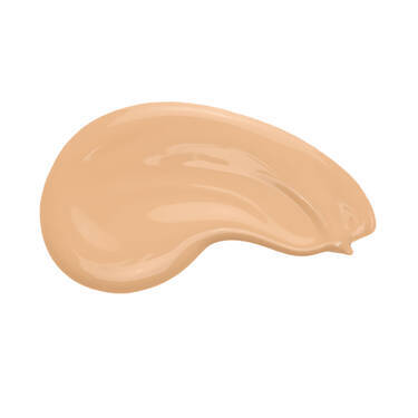 LANCOME Absolue Sublime Essence-In-Cream Foundation 130-O 35mL