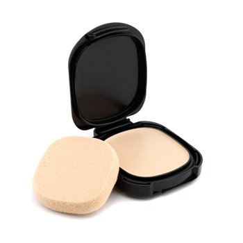 SHISEIDO Advanced-Hydro Liquid Compact SPF10 Refill I00 Very Light Ivory