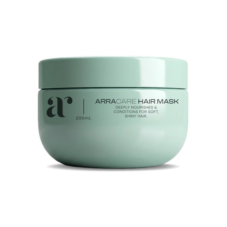 ArraCare Hair Mask 200mL