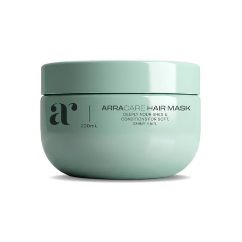 ArraCare Hair Mask 200mL