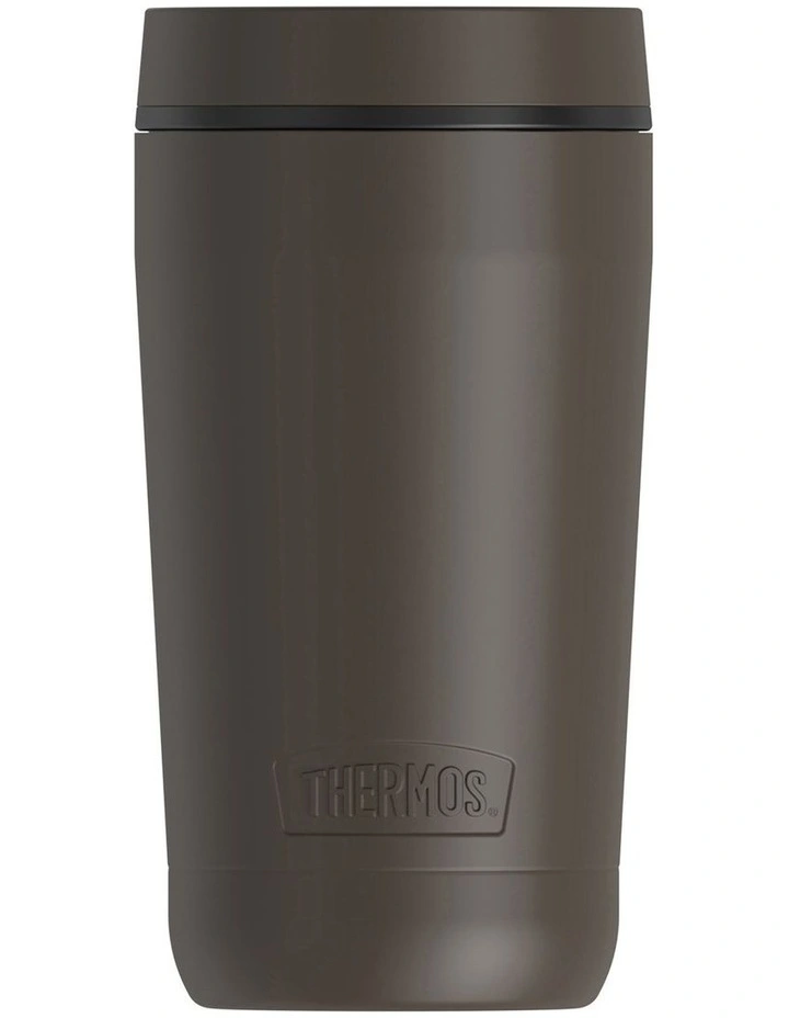 Thermos Guardian Vacuum Insulated Tumbler 355mL