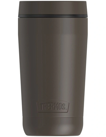 Thermos Guardian Vacuum Insulated Tumbler 355mL