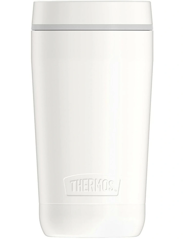 Thermos Guardian Vacuum Insulated Tumbler 355mL