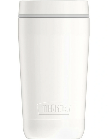 Thermos Guardian Vacuum Insulated Tumbler 355mL