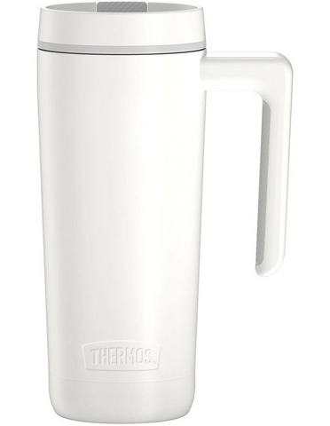 Thermos Guardian Vacuum Insulated Travel Mug 530mL