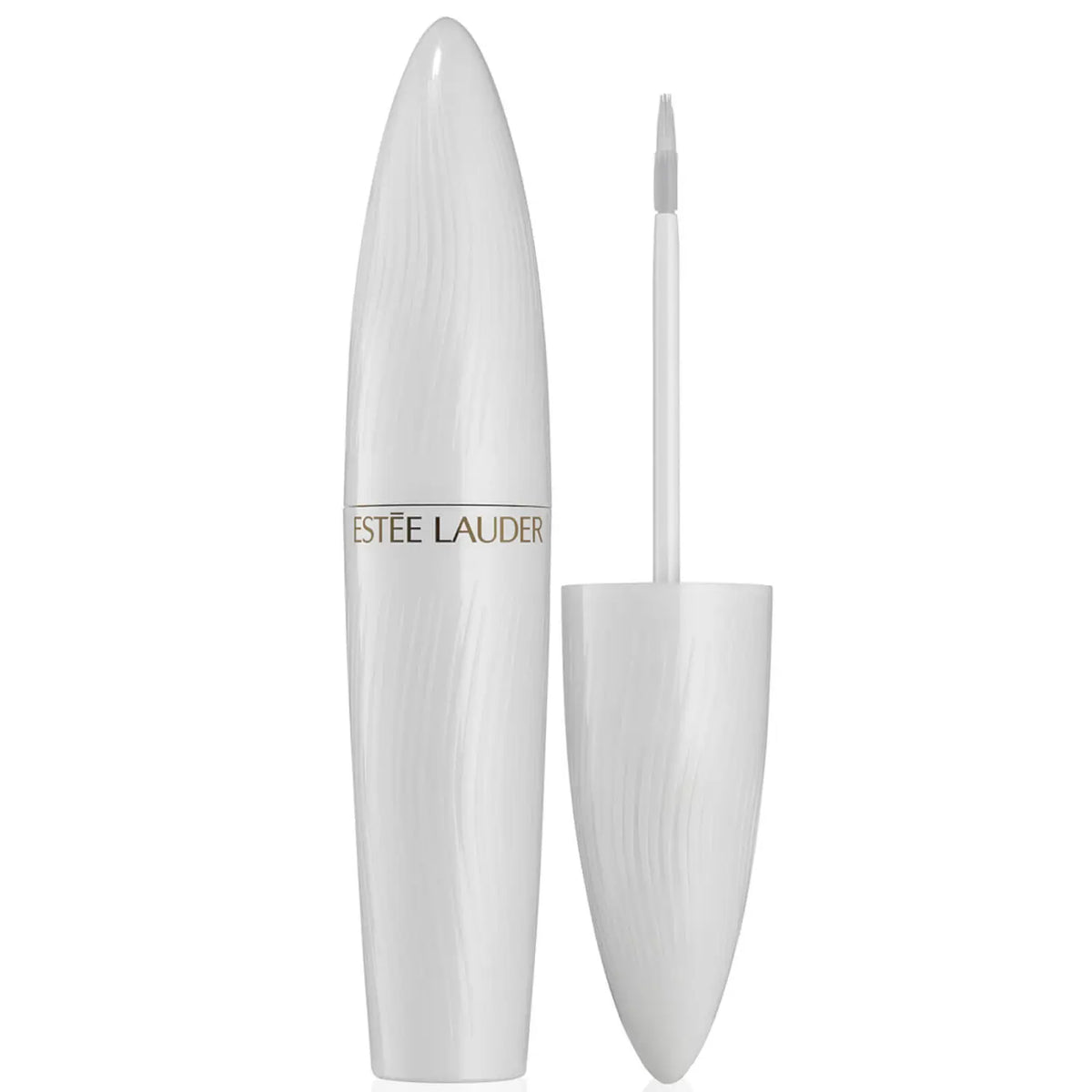 ESTEE LAUDER Turbo Lash Night Revitalizing Serum Lash + Brow 6mL