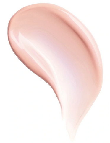 CLARINS SOS PRIMER Pink 30mL