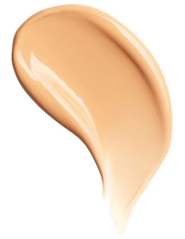 CLARINS SOS PRIMER Peach 30mL