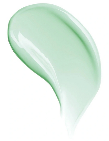CLARINS SOS PRIMER Green 30mL