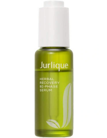 Jurlique Herbal Recovery Bi-Phase Serum 50mL