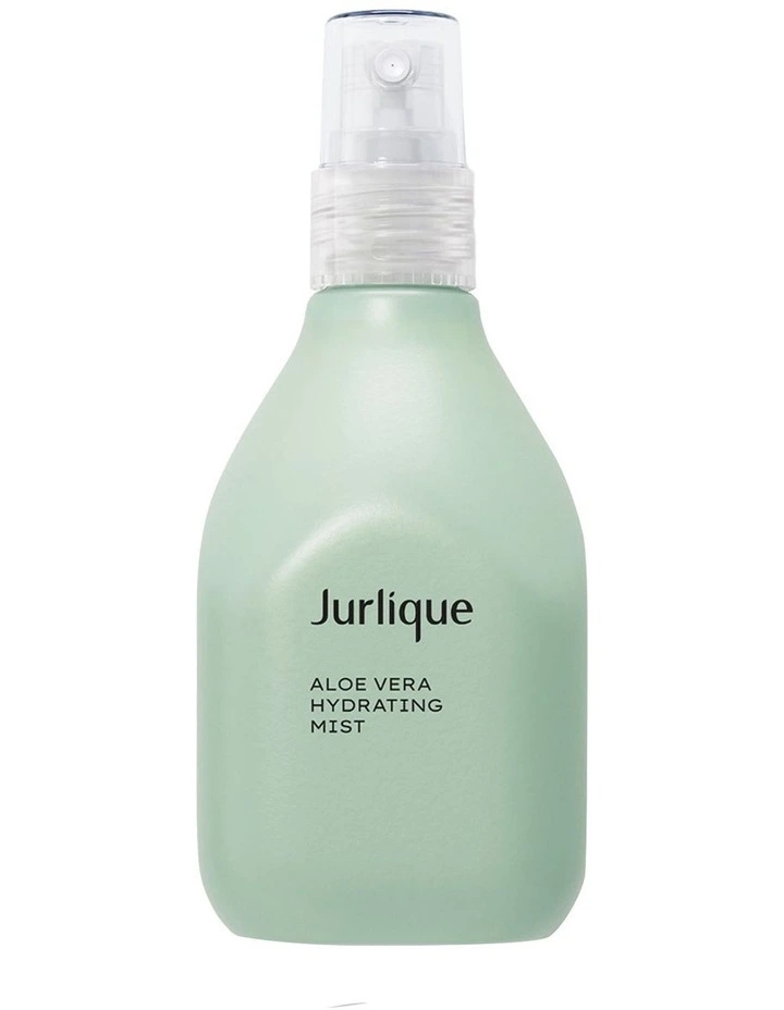 Jurlique Aloe Vera Hydrating Mist 100mL
