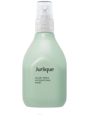 Jurlique Aloe Vera Hydrating Mist 100mL