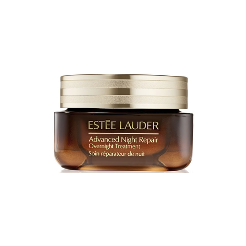 ESTEE LAUDER Advanced Night Repair Overnight Treatment 65mL