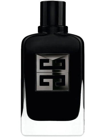 Givenchy Gentleman Society Eau de Parfum Extreme 100mL