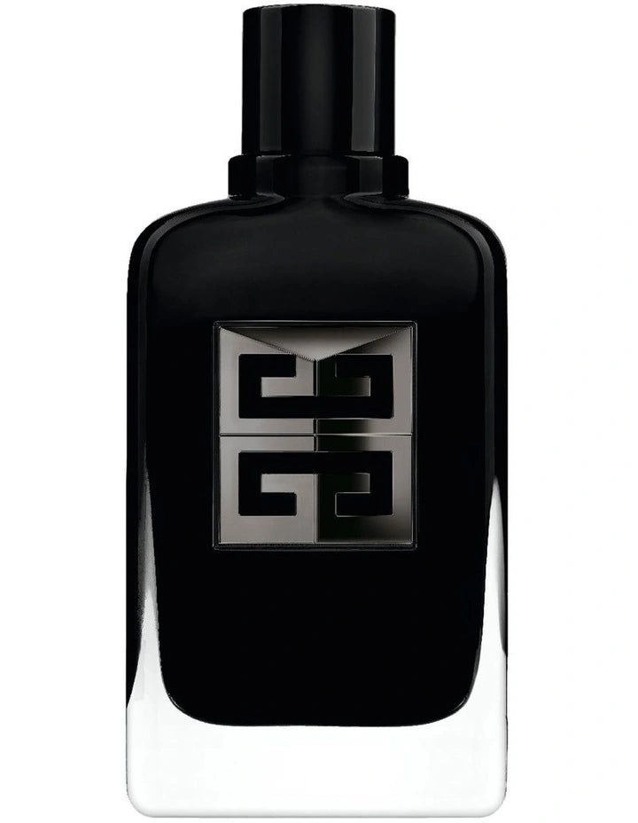 Givenchy Gentleman Society Eau de Parfum Extreme 60mL