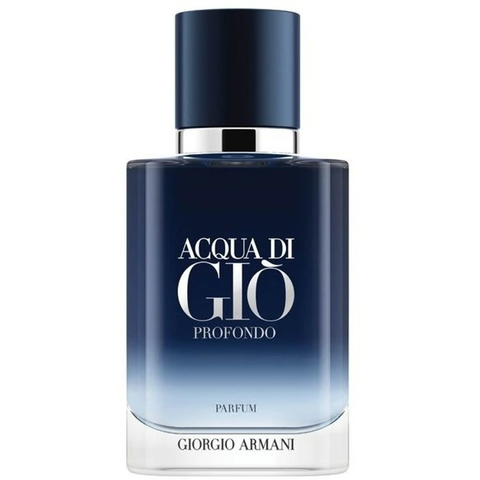 Giorgio Armani Acqua Di Gio Profondo Parfum 100mL