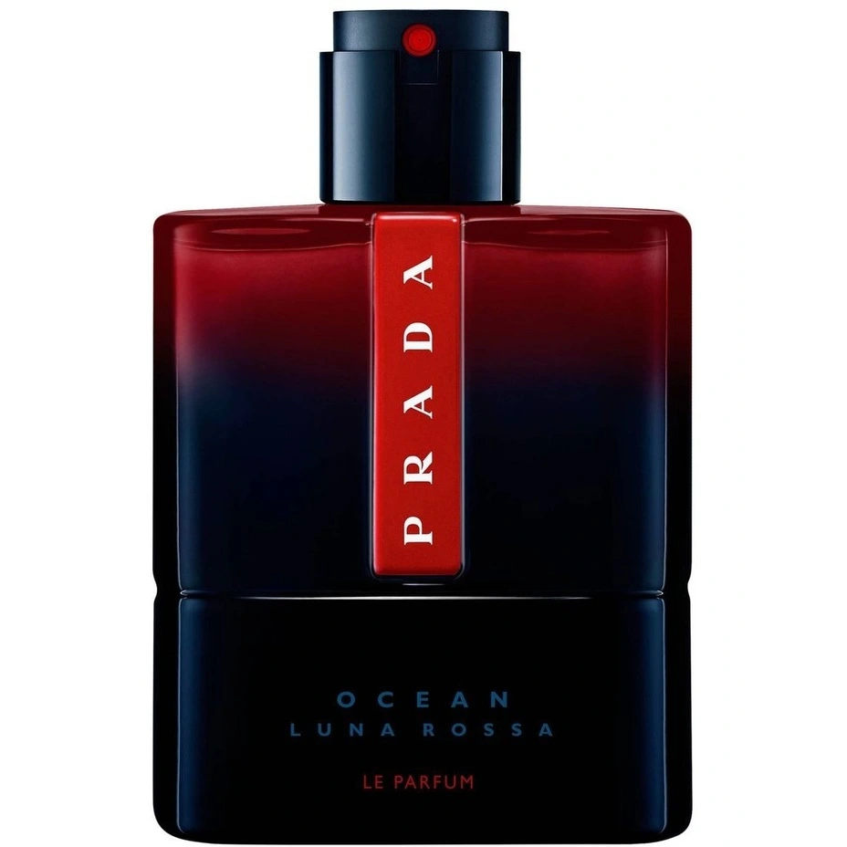 Prada Luna Rossa Ocean Le Parfum 100mL