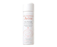 Load image into Gallery viewer, Avene Thermal Spring Water Spray 50mL