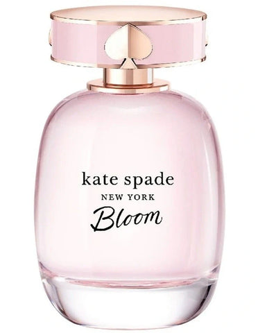 Kate Spade Pizza Box Bag Kate Spade Slice 3D Pizza Box Top-handle Bag