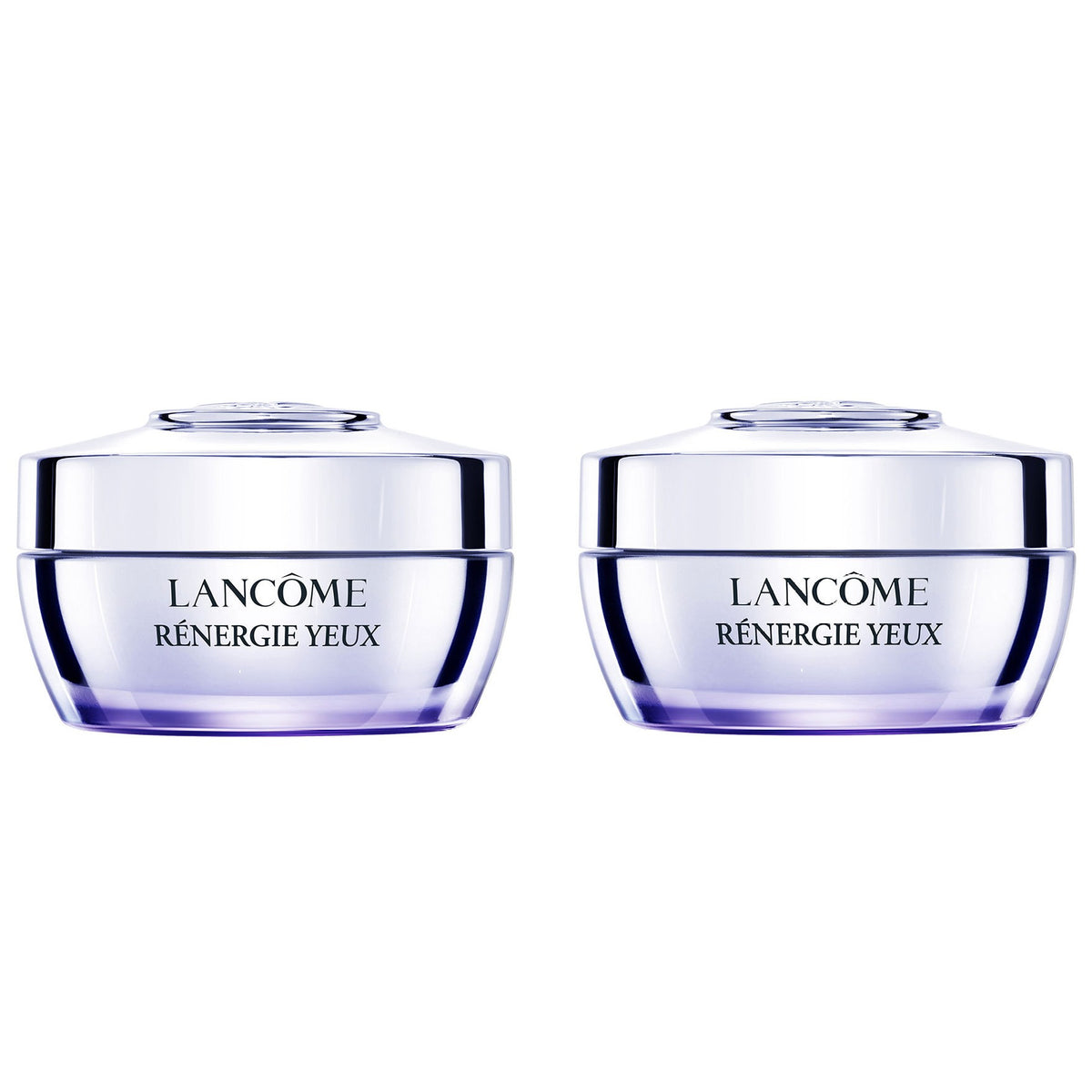 LANCOME Renergie Yeux Eye Cream 15mL + BONUS 15mL