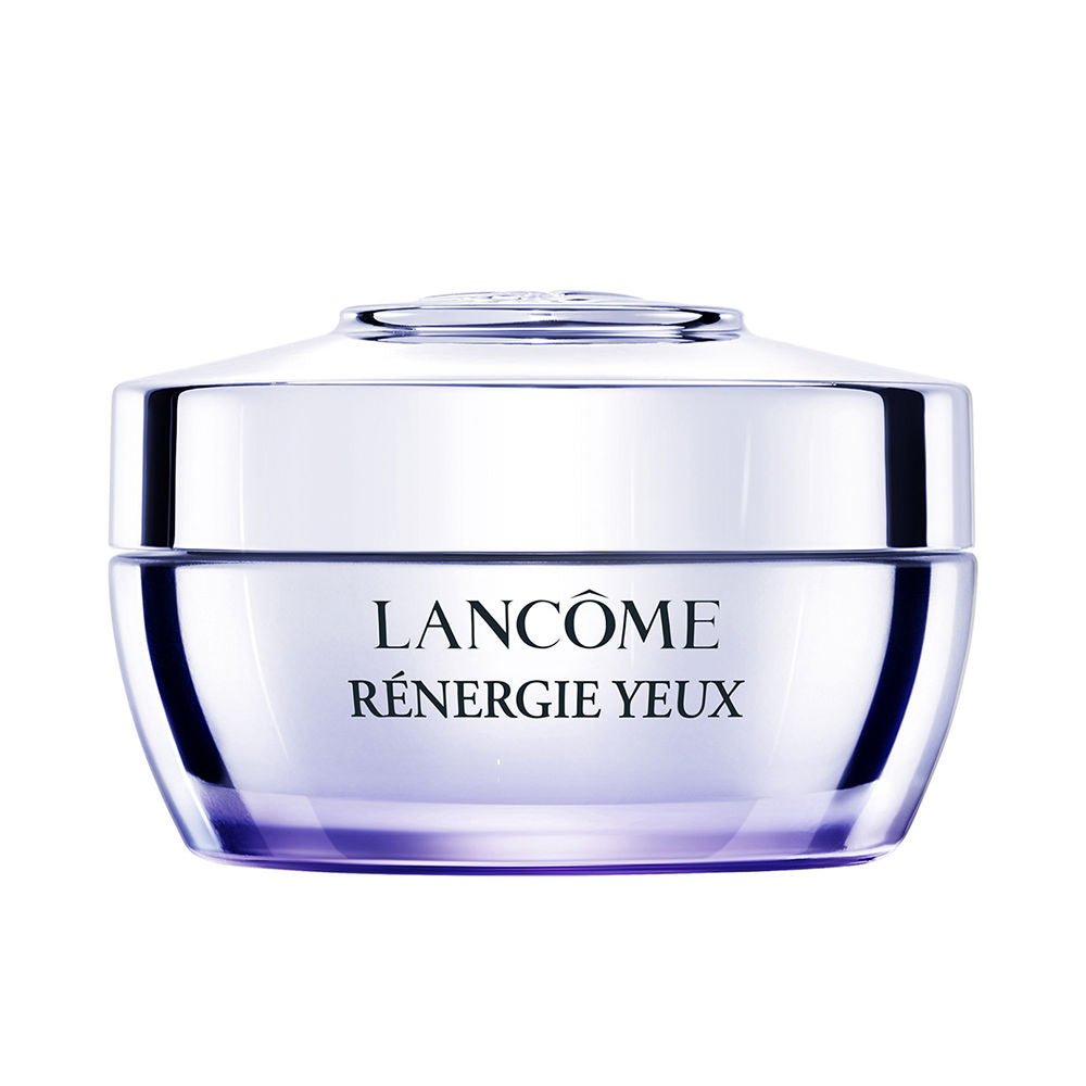 LANCOME Renergie Yeux Eye Cream 15mL
