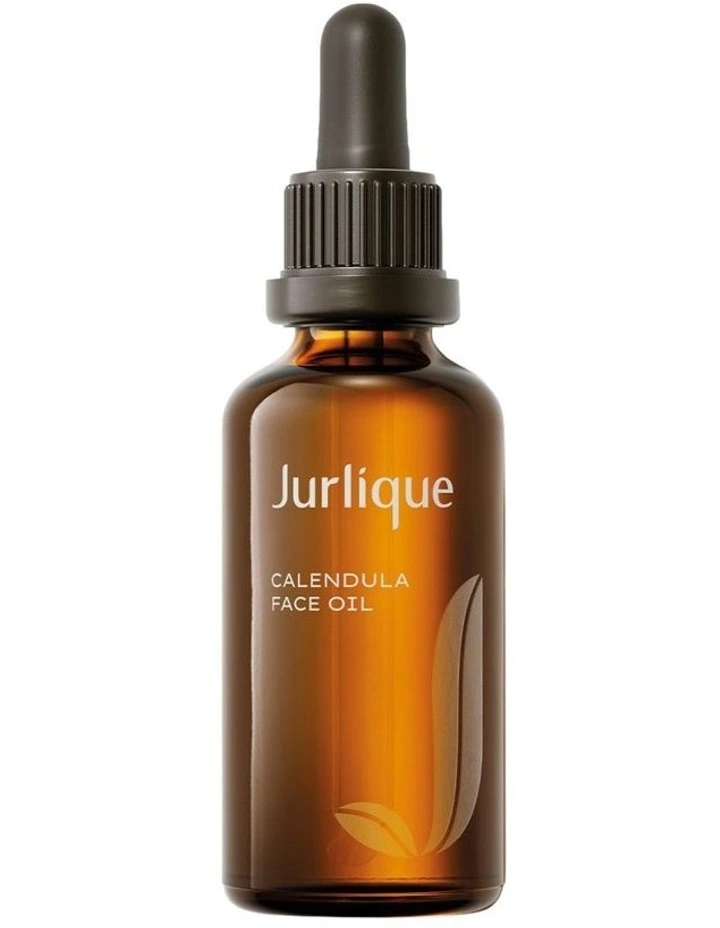 Jurlique Calendula Face Oil 50mL