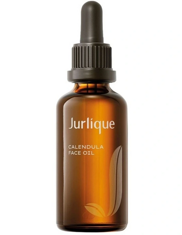 Jurlique Calendula Face Oil 50mL