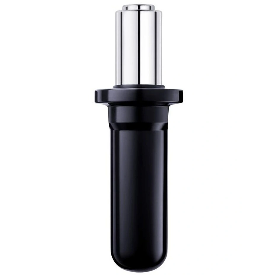 LANCOME Genifique Ultimate Serum Refill 50mL