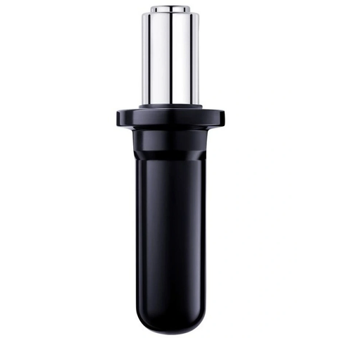 LANCOME Genifique Ultimate Serum Refill 50mL