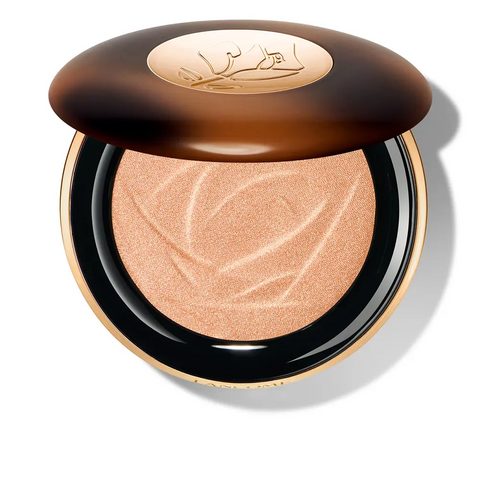 LANCOME Teint Idole Ultra Wear Highlighter - 02 Medium Glow 10g