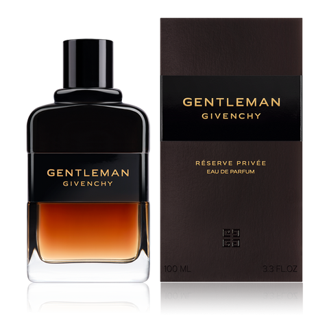 Givenchy Gentleman Reserve Privee Eau de Parfum 100mL