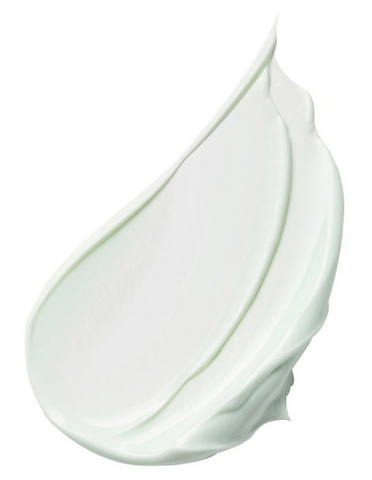 ESTEE LAUDER DayWear Multi-Protection Anti-Oxidant 24H-Moisture Creme SPF 15 For Normal/Combination Skin 50mL