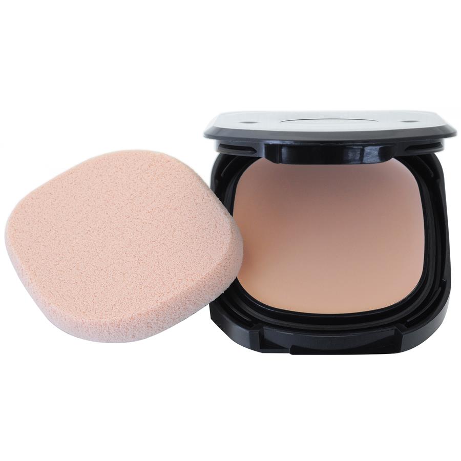 SHISEIDO Advanced-Hydro Liquid Compact SPF10 Refill O00