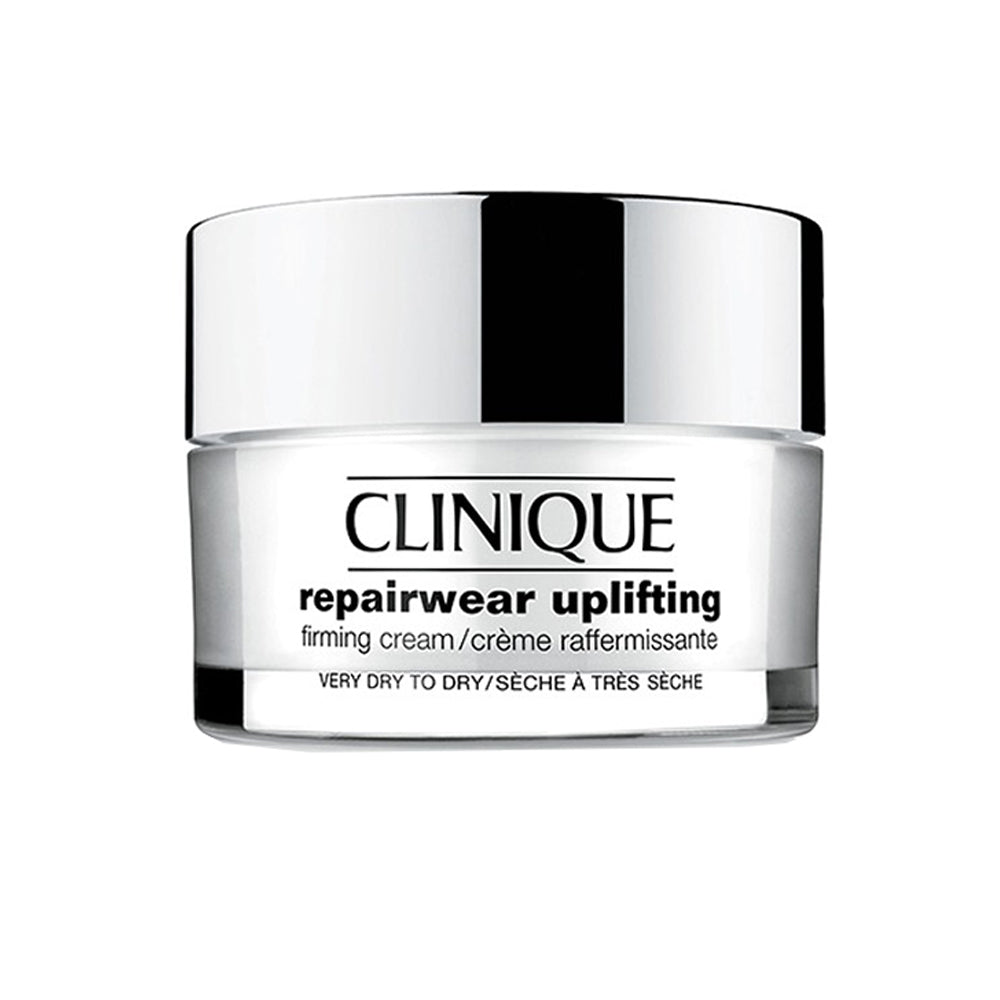 CLINIQUE Repairwear Uplifting Firming Cream for Very Dry to Dry Skin 50mL