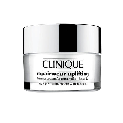 CLINIQUE Repairwear Uplifting Firming Cream for Very Dry to Dry Skin 50mL