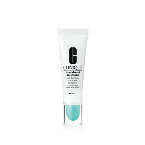 CLINIQUE Self-Heating Blackhead Extractor 20mL