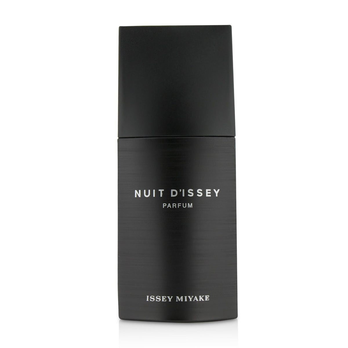 Issey Miyake Nuit D'Issey Eau de Parfum 125mL