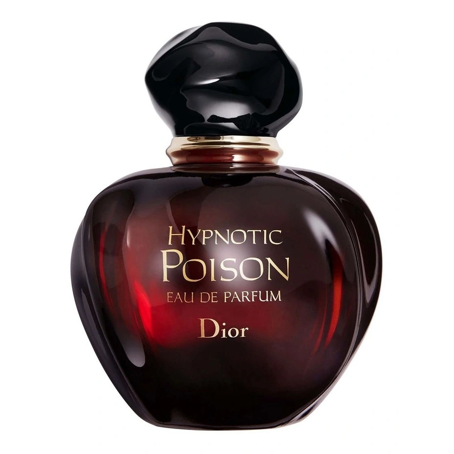 Dior Hypnotic Poison Eau de Parfum