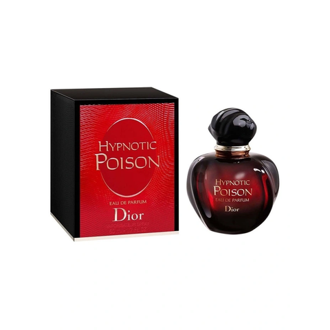 Dior Hypnotic Poison Eau de Parfum