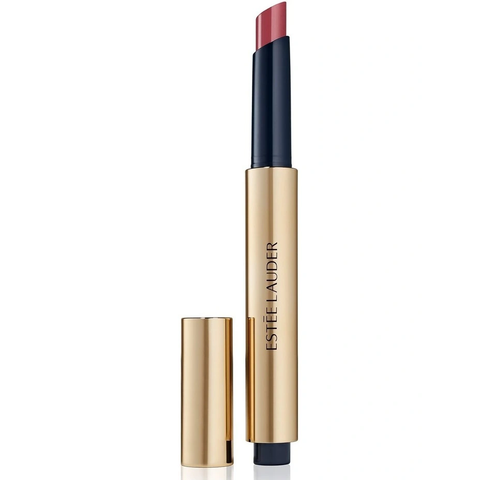 ESTEE LAUDER Pure Color Melt-On Glosstick