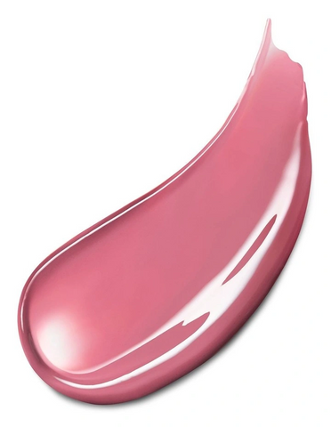 ESTEE LAUDER Pure Color Melt-On Glosstick