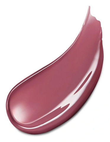 ESTEE LAUDER Pure Color Melt-On Glosstick