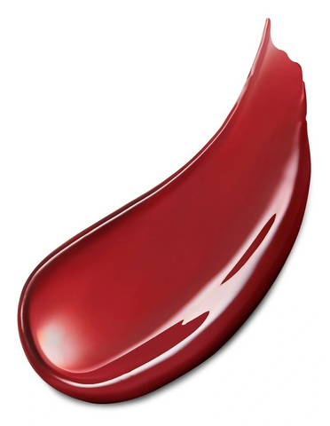 ESTEE LAUDER Pure Color Melt-On Glosstick