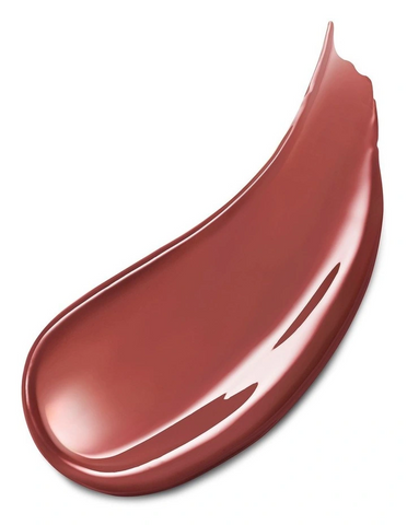 ESTEE LAUDER Pure Color Melt-On Glosstick