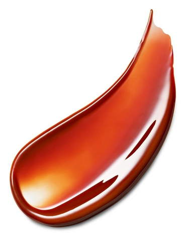ESTEE LAUDER Pure Color Melt-On Glosstick