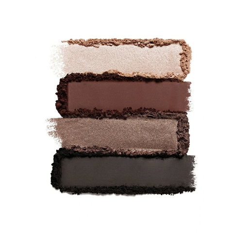 ESTEE LAUDER The Essential Eye Shadow Quad 6g